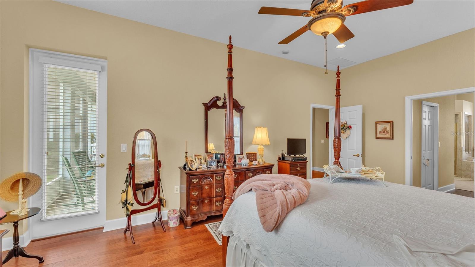 2929 VINTAGE VIEW CIR, LAKELAND, FL, 33812