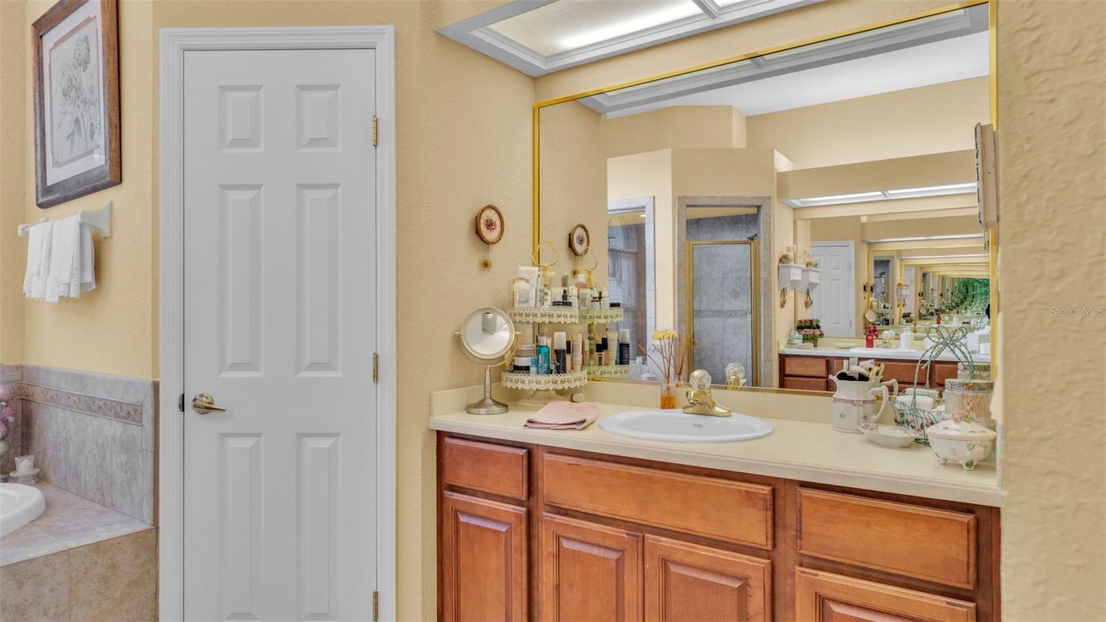 2929 VINTAGE VIEW CIR, LAKELAND, FL, 33812