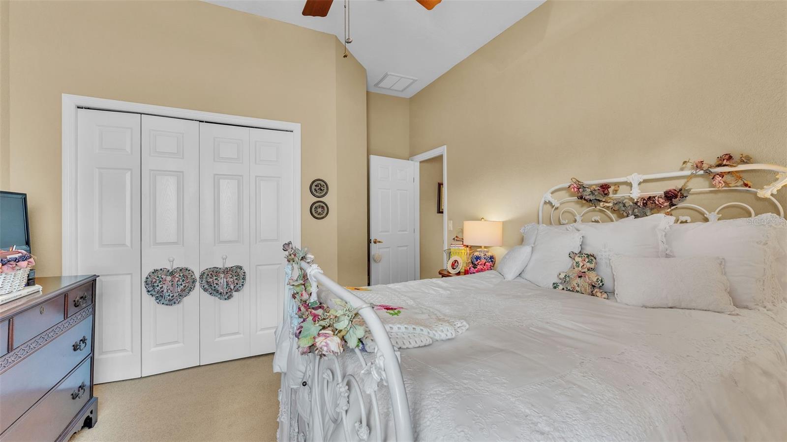 2929 VINTAGE VIEW CIR, LAKELAND, FL, 33812