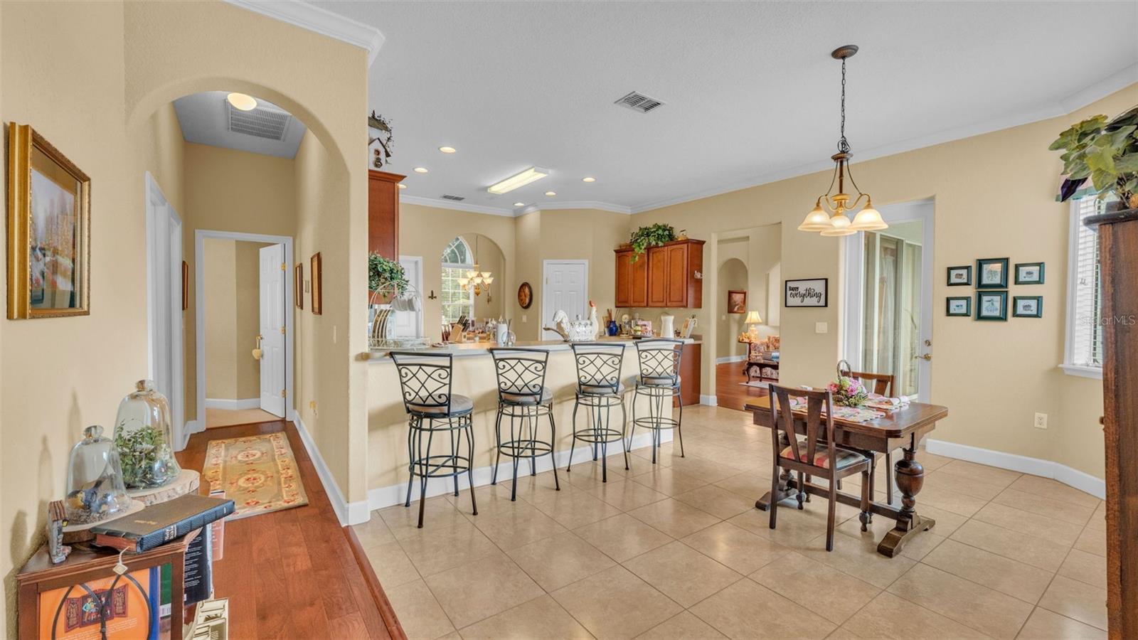 2929 VINTAGE VIEW CIR, LAKELAND, FL, 33812