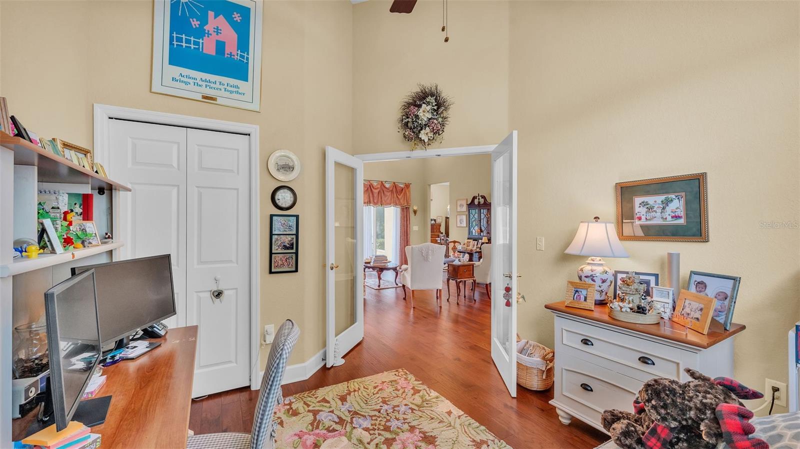 2929 VINTAGE VIEW CIR, LAKELAND, FL, 33812