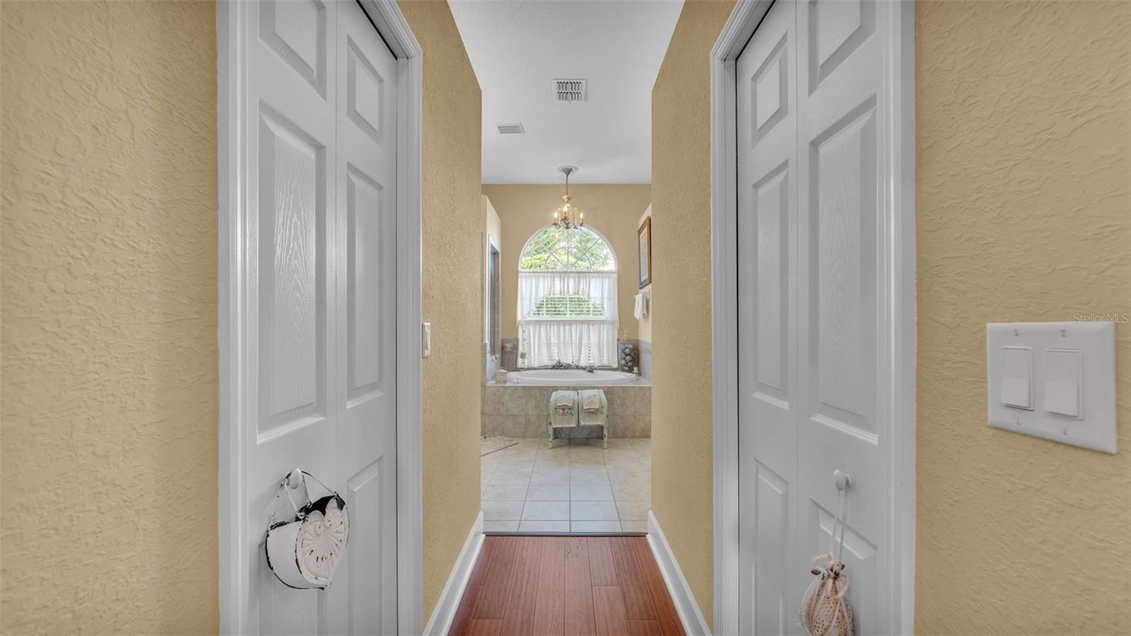 2929 VINTAGE VIEW CIR, LAKELAND, FL, 33812