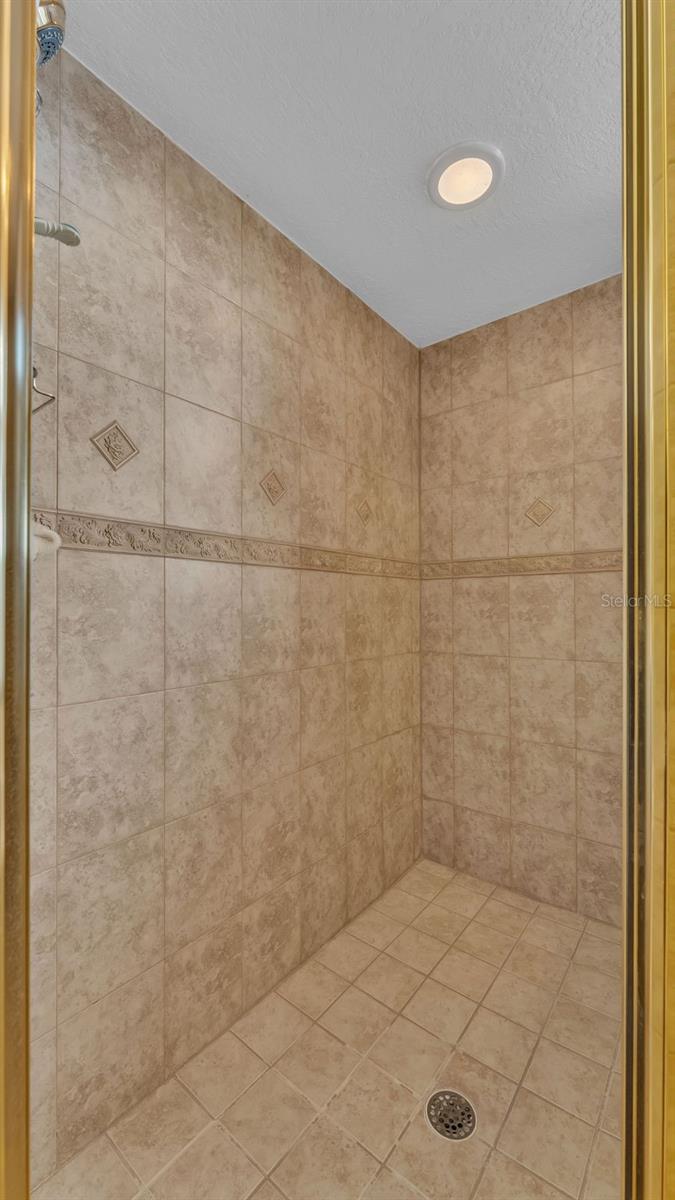 2929 VINTAGE VIEW CIR, LAKELAND, FL, 33812