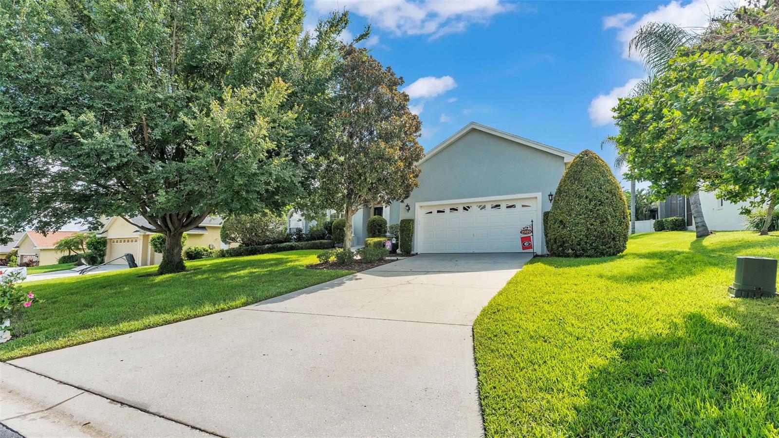 2929 VINTAGE VIEW CIR, LAKELAND, FL, 33812