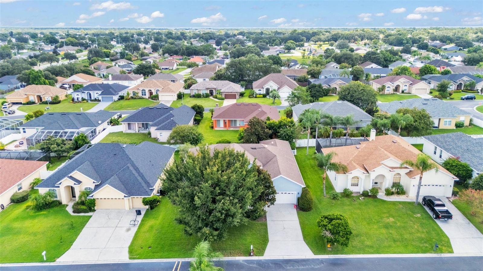 2929 VINTAGE VIEW CIR, LAKELAND, FL, 33812