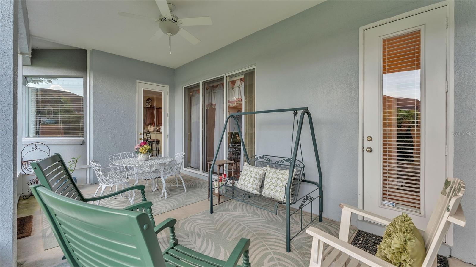 2929 VINTAGE VIEW CIR, LAKELAND, FL, 33812