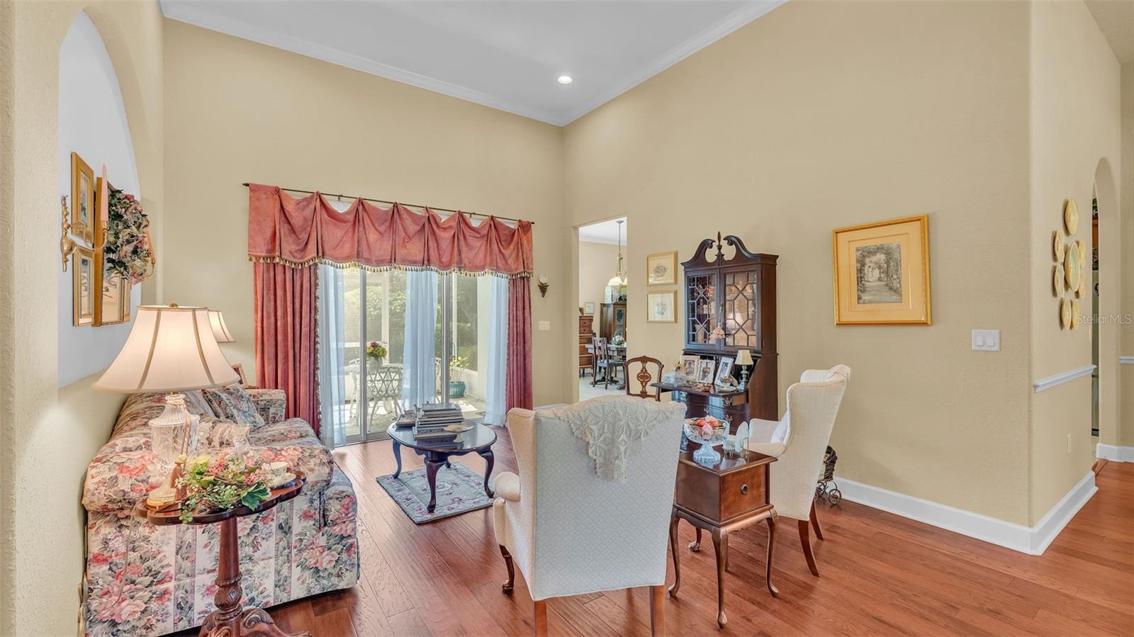 2929 VINTAGE VIEW CIR, LAKELAND, FL, 33812