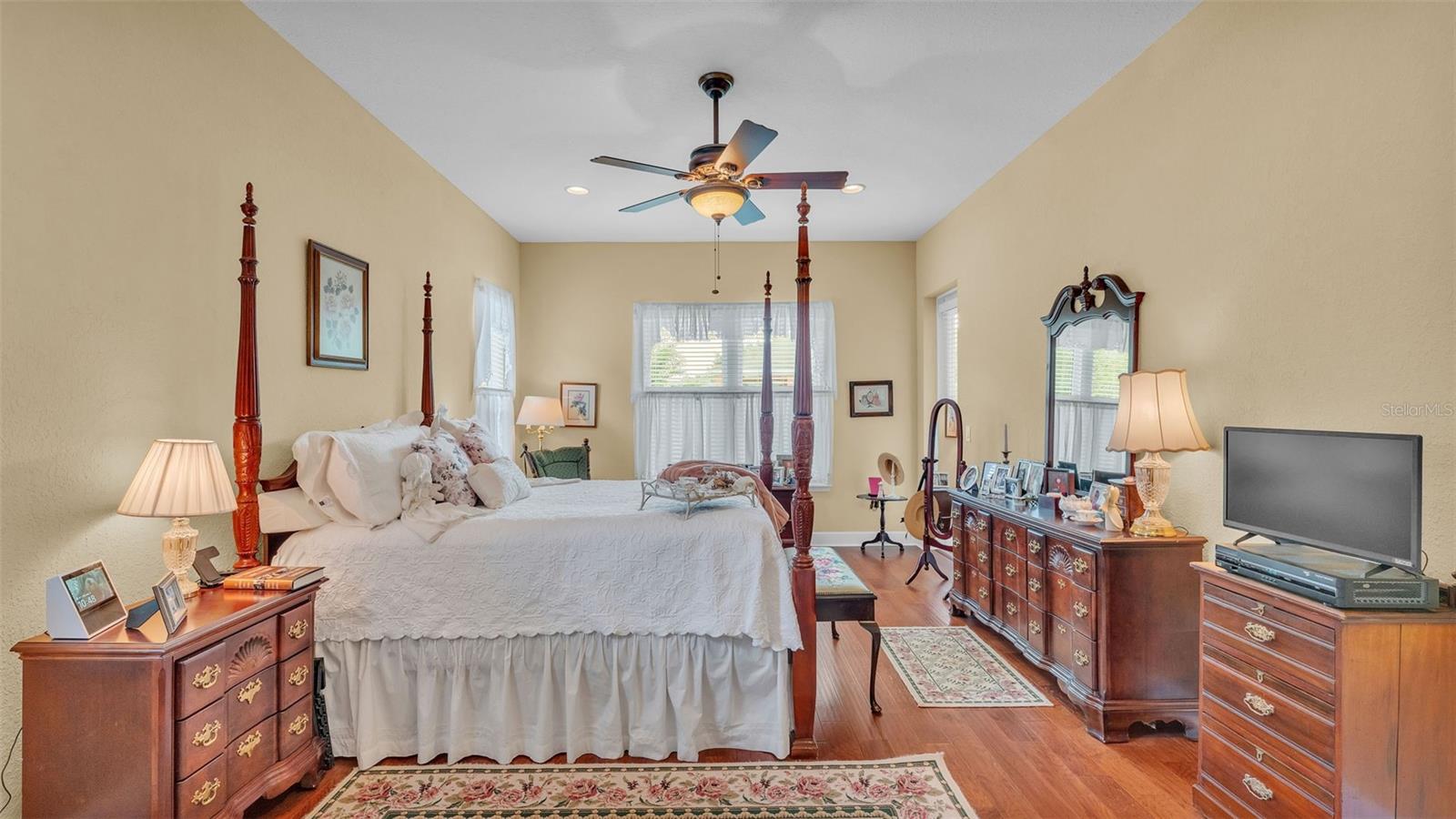 2929 VINTAGE VIEW CIR, LAKELAND, FL, 33812