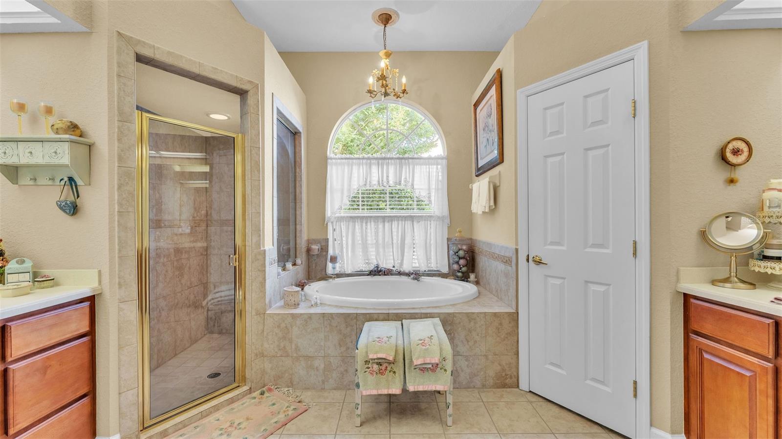 2929 VINTAGE VIEW CIR, LAKELAND, FL, 33812