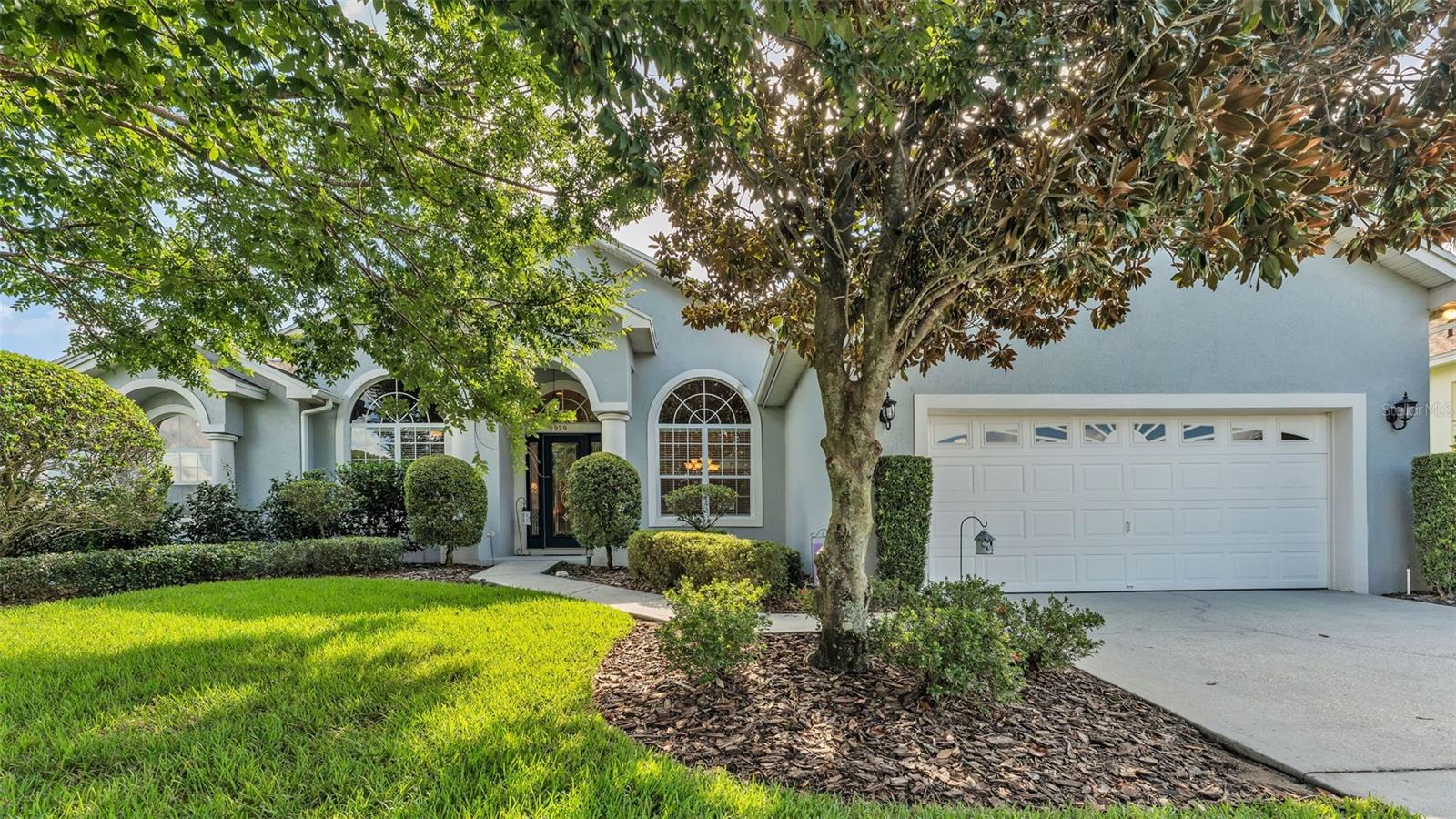 2929 VINTAGE VIEW CIR, LAKELAND, FL, 33812
