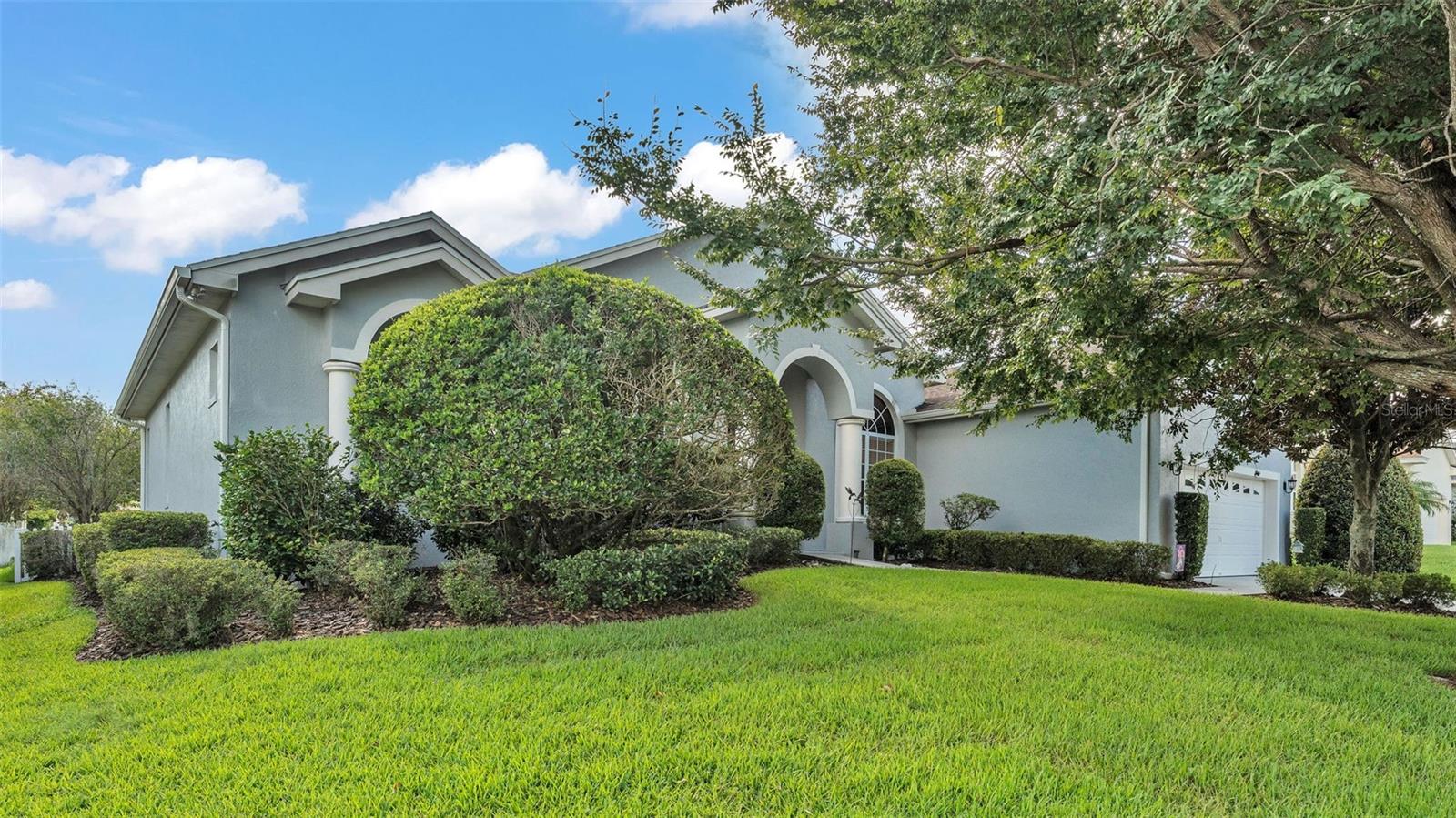 2929 VINTAGE VIEW CIR, LAKELAND, FL, 33812
