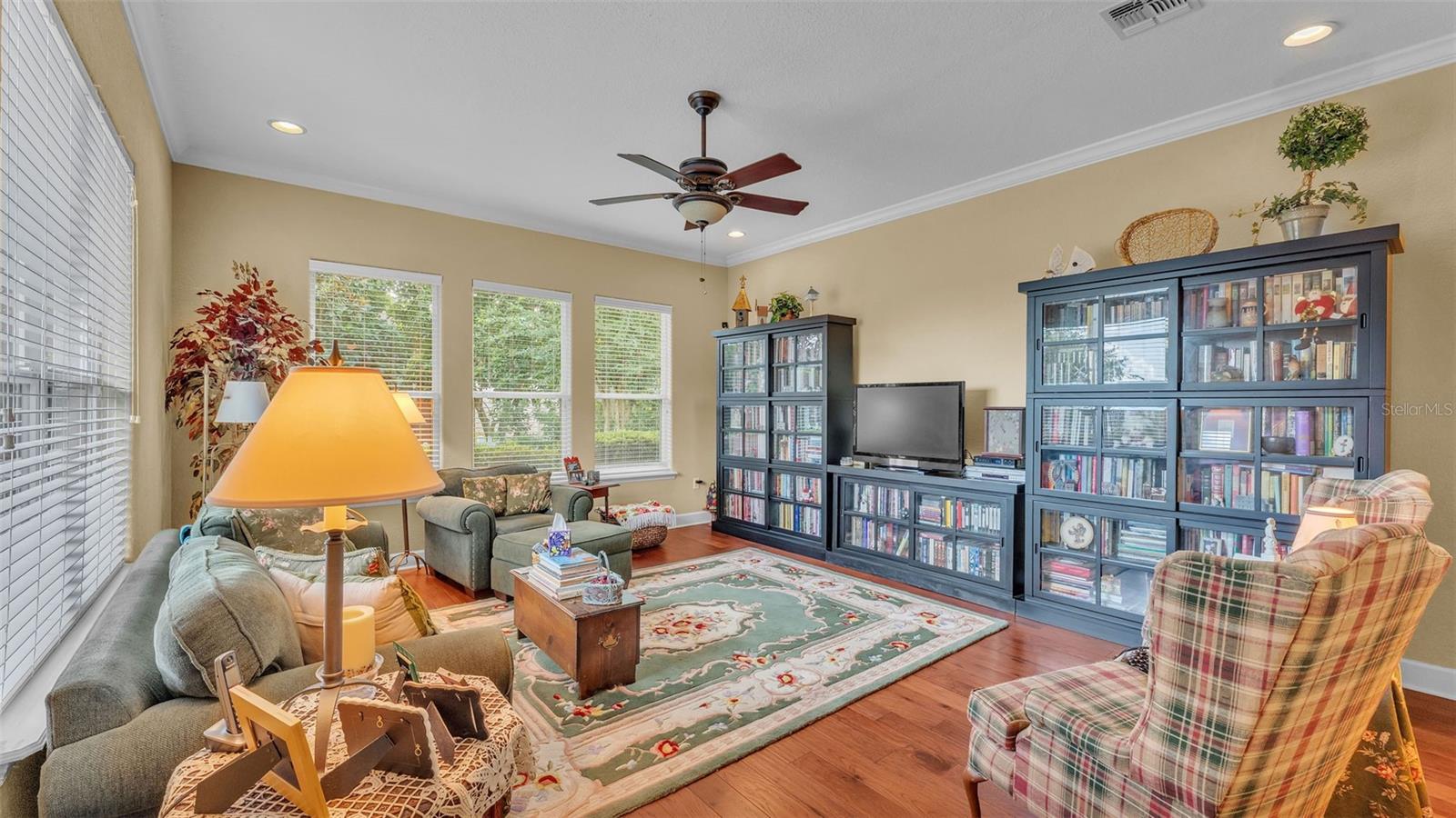 2929 VINTAGE VIEW CIR, LAKELAND, FL, 33812