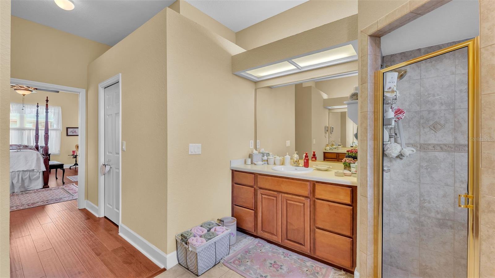 2929 VINTAGE VIEW CIR, LAKELAND, FL, 33812