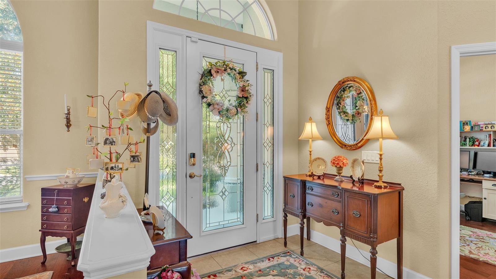 2929 VINTAGE VIEW CIR, LAKELAND, FL, 33812