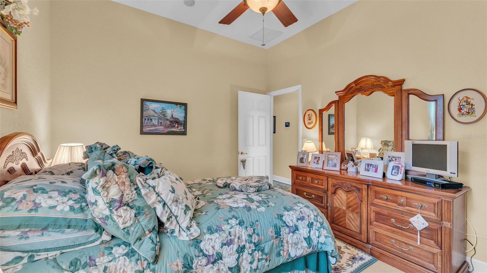 2929 VINTAGE VIEW CIR, LAKELAND, FL, 33812