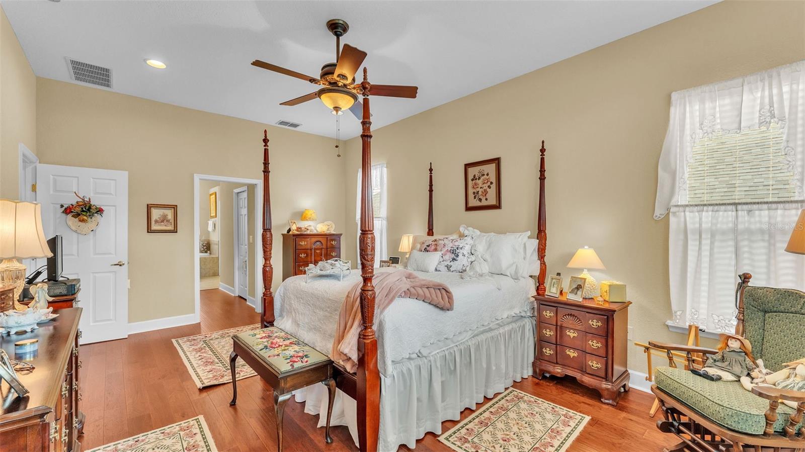 2929 VINTAGE VIEW CIR, LAKELAND, FL, 33812