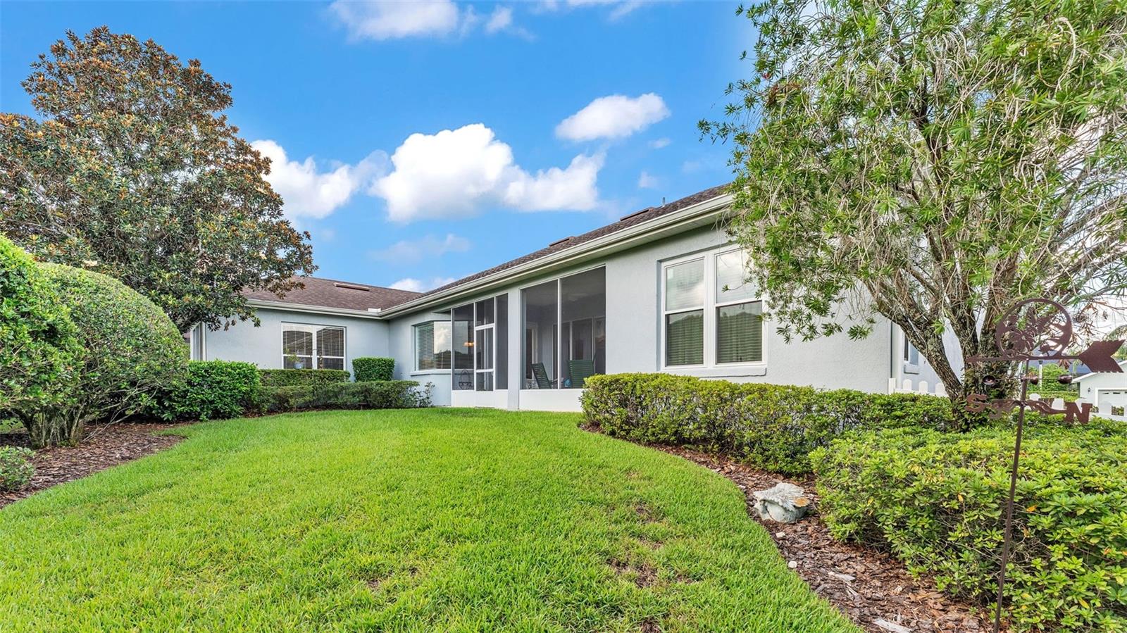 2929 VINTAGE VIEW CIR, LAKELAND, FL, 33812
