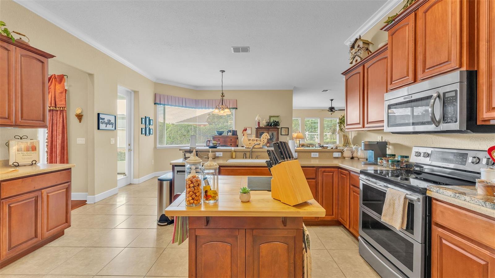 2929 VINTAGE VIEW CIR, LAKELAND, FL, 33812