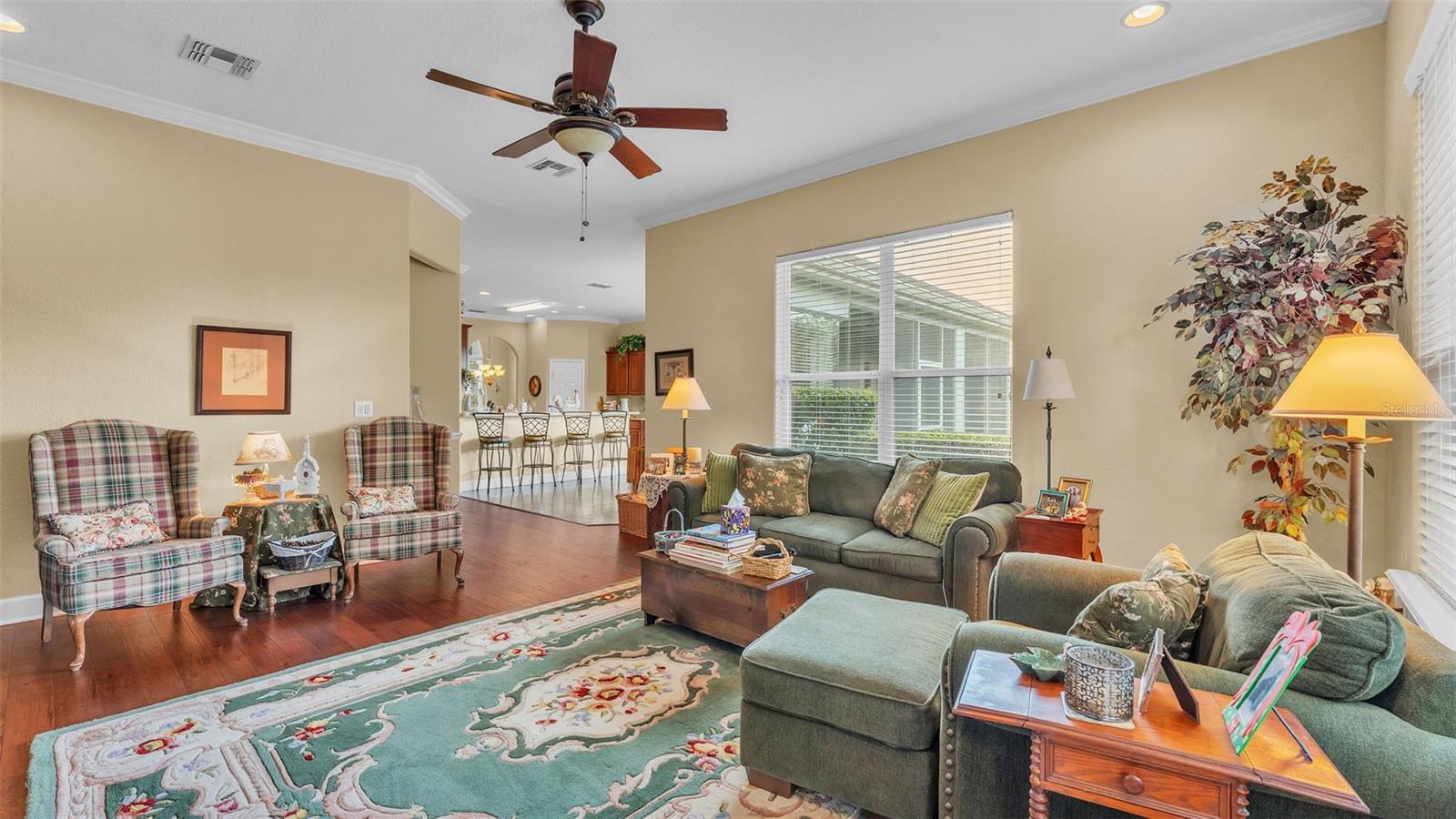 2929 VINTAGE VIEW CIR, LAKELAND, FL, 33812