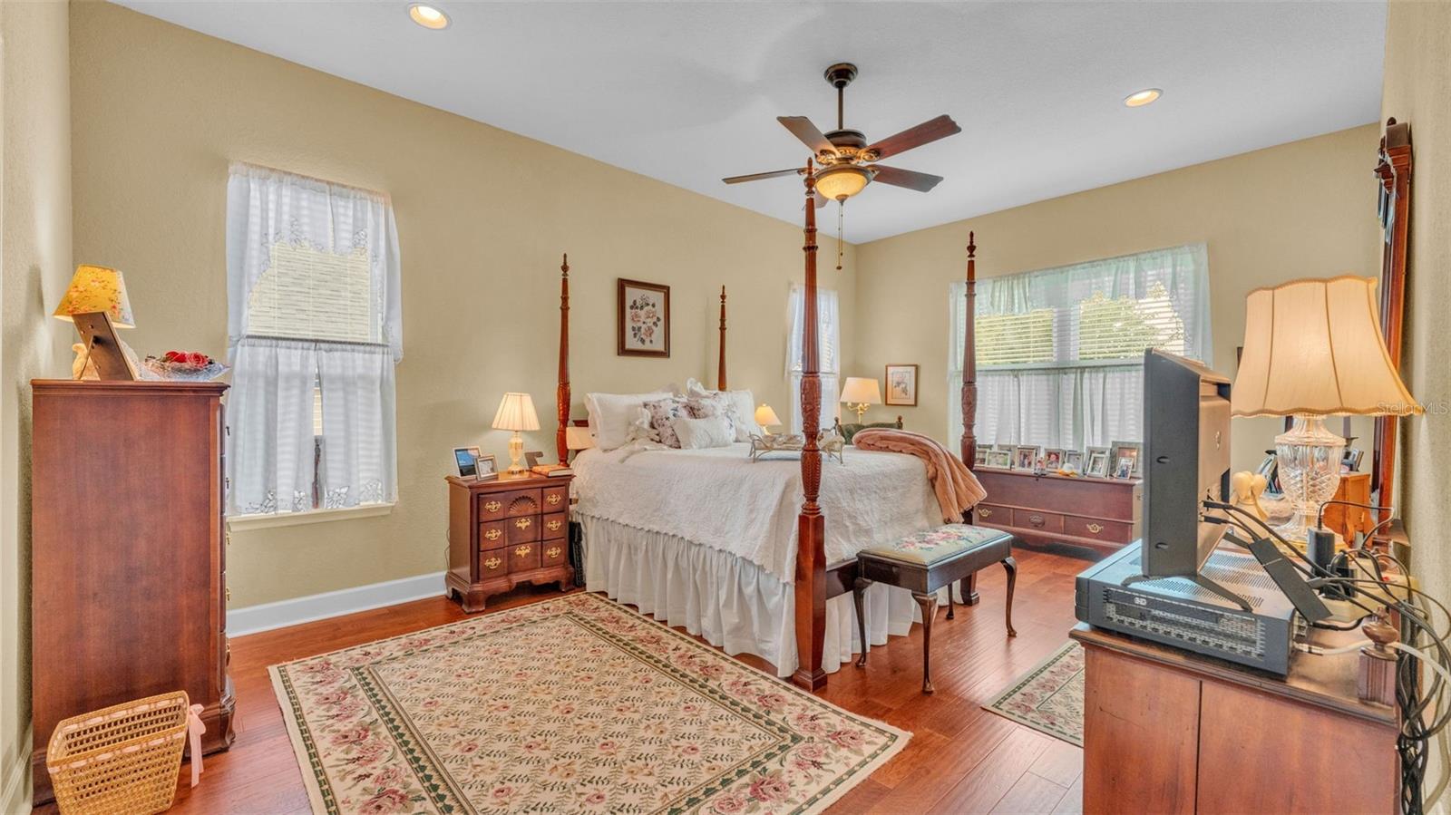 2929 VINTAGE VIEW CIR, LAKELAND, FL, 33812