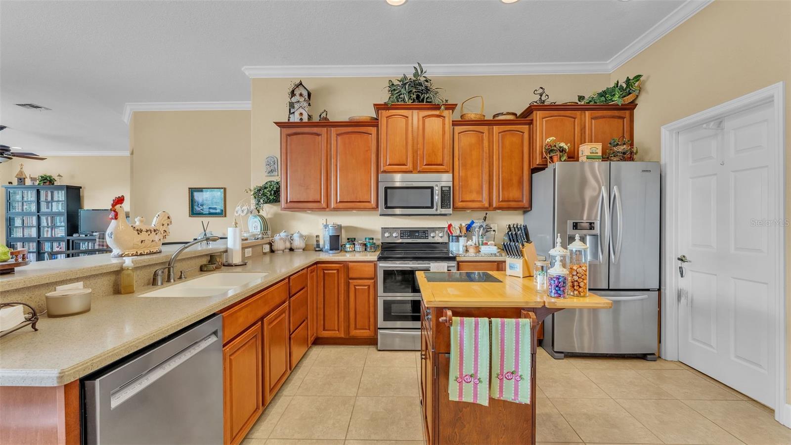 2929 VINTAGE VIEW CIR, LAKELAND, FL, 33812