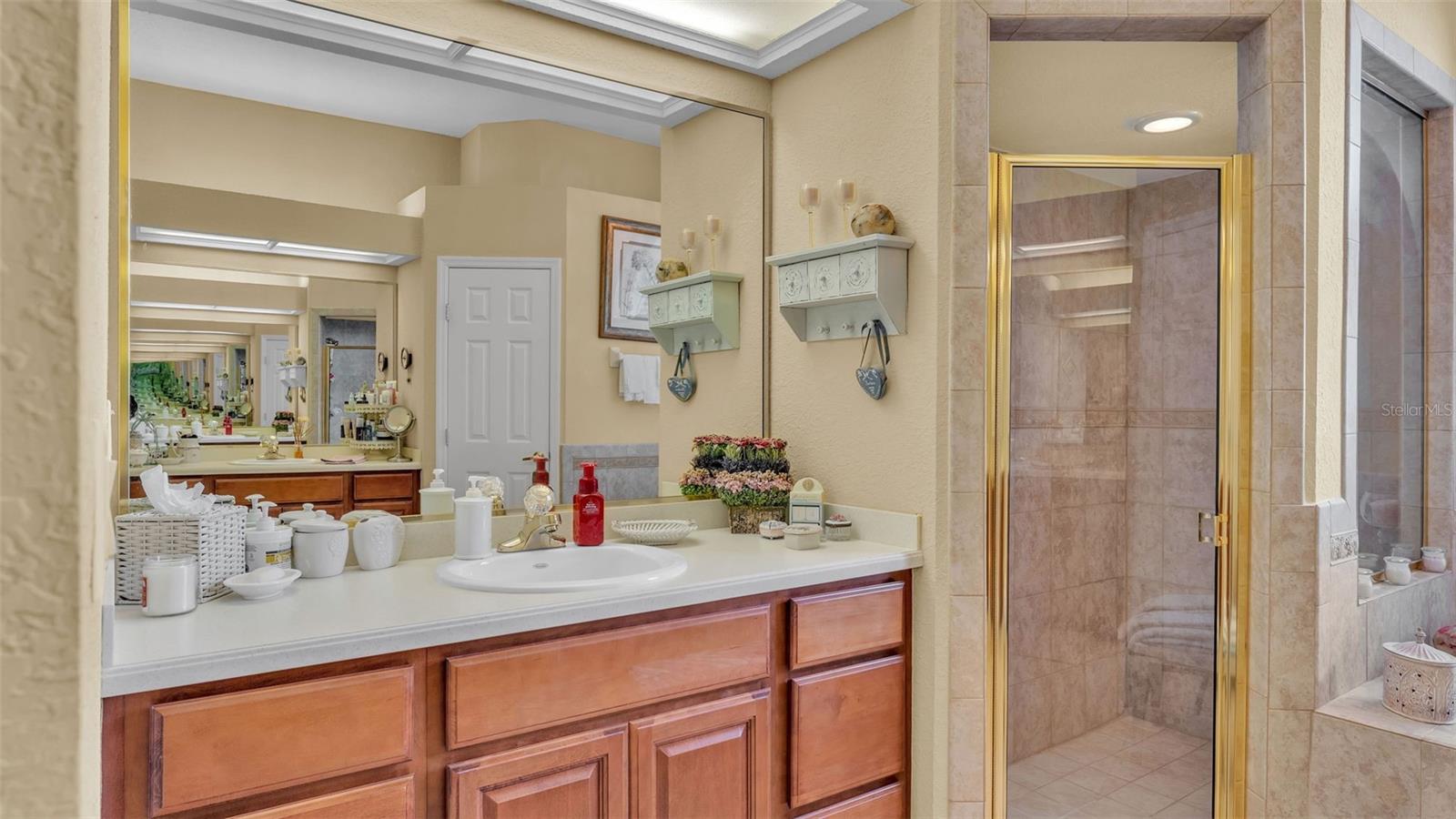 2929 VINTAGE VIEW CIR, LAKELAND, FL, 33812