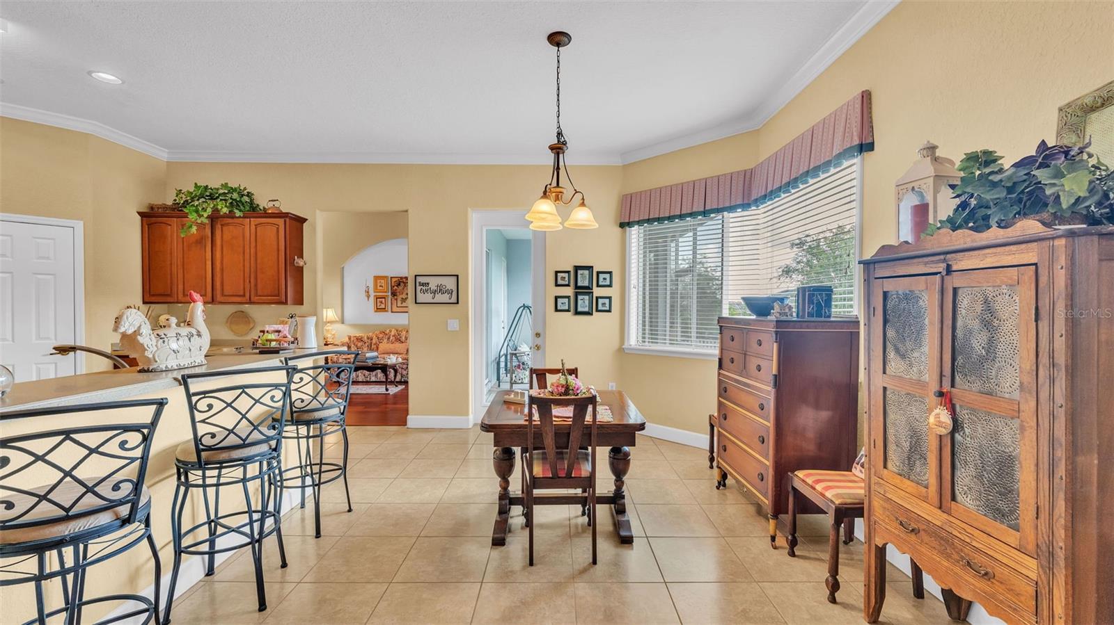 2929 VINTAGE VIEW CIR, LAKELAND, FL, 33812