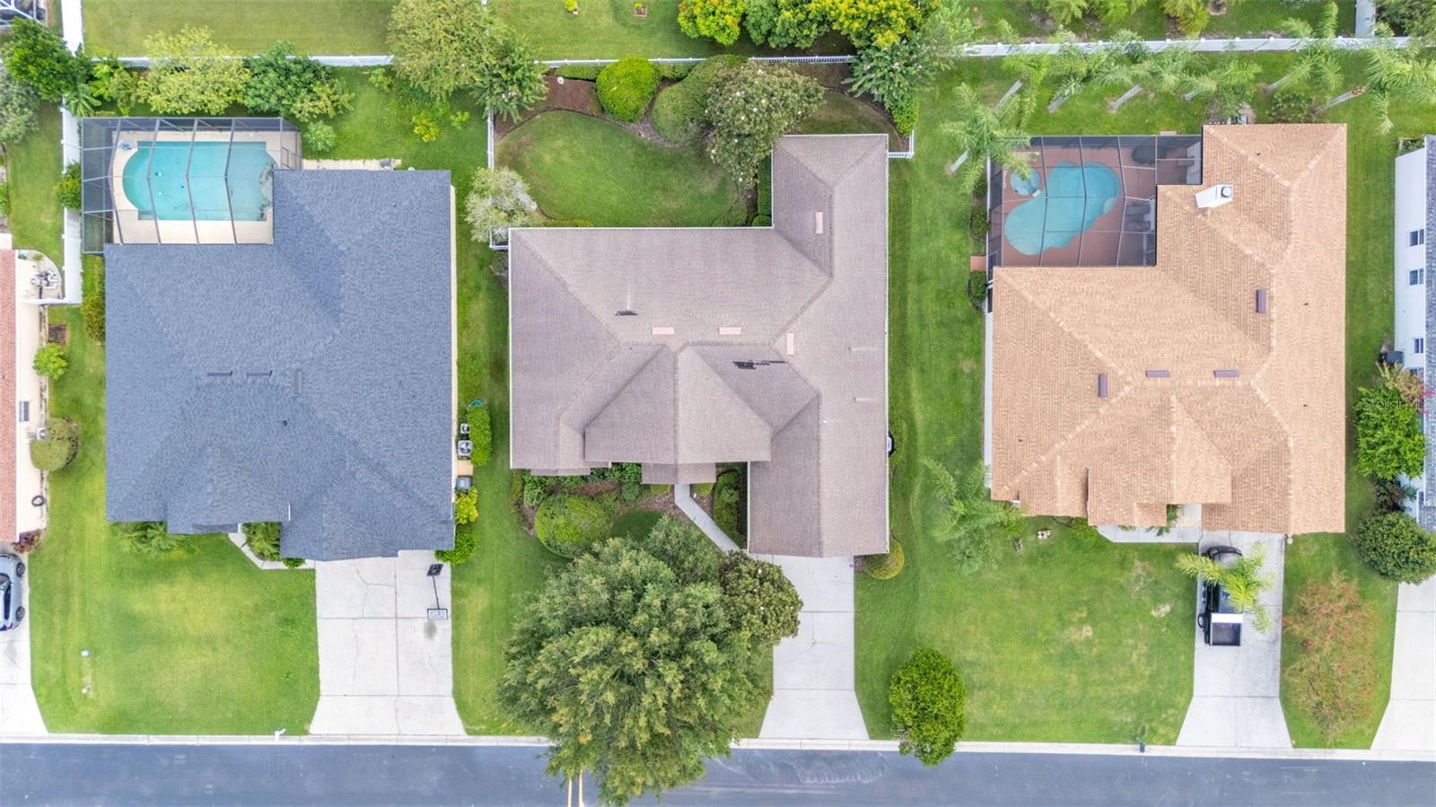 2929 VINTAGE VIEW CIR, LAKELAND, FL, 33812