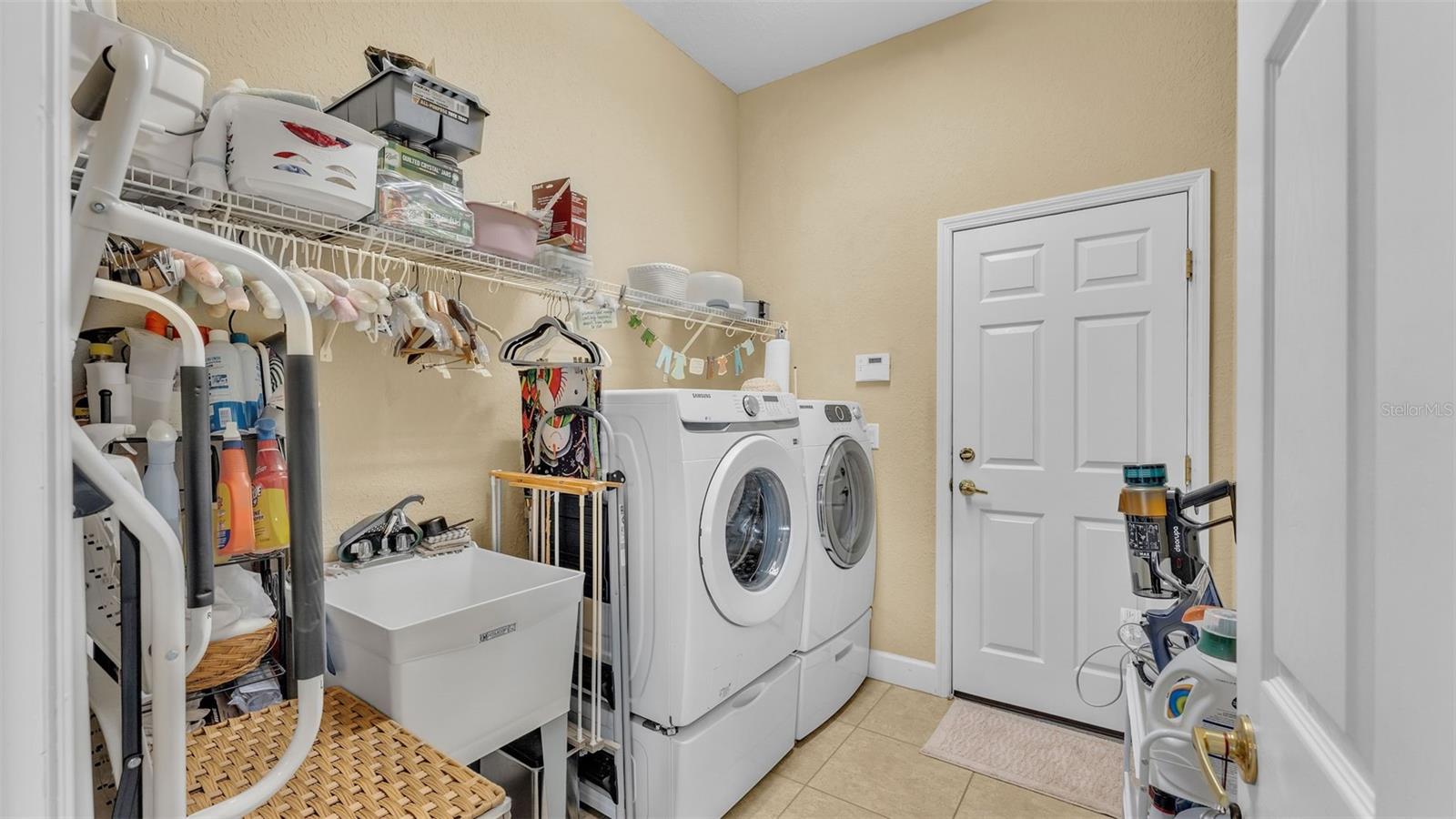 2929 VINTAGE VIEW CIR, LAKELAND, FL, 33812