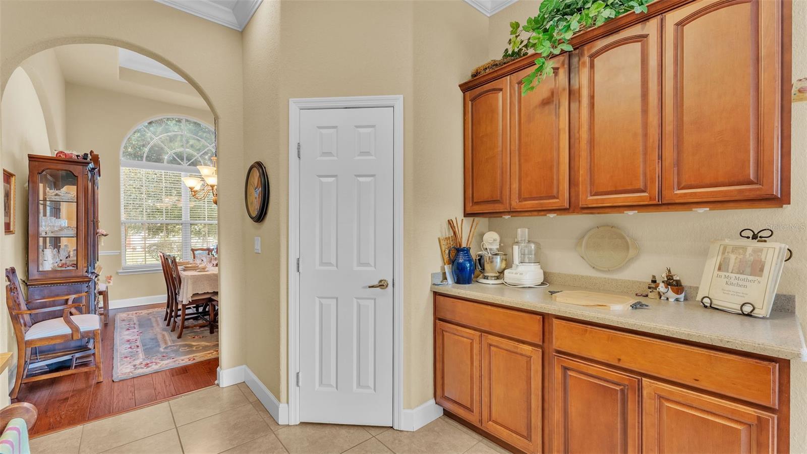 2929 VINTAGE VIEW CIR, LAKELAND, FL, 33812