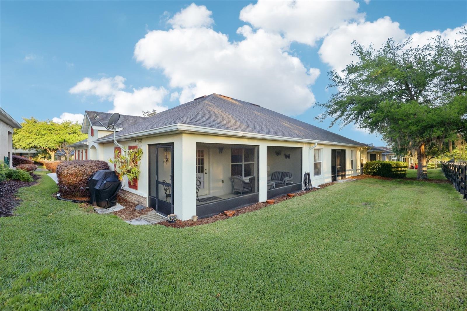 30308 LIPIZZAN TER, MOUNT DORA, FL, 32757