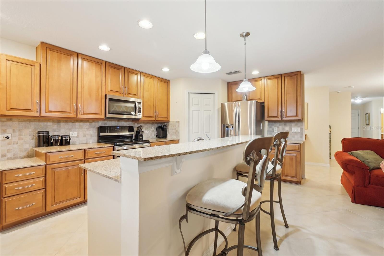 30308 LIPIZZAN TER, MOUNT DORA, FL, 32757