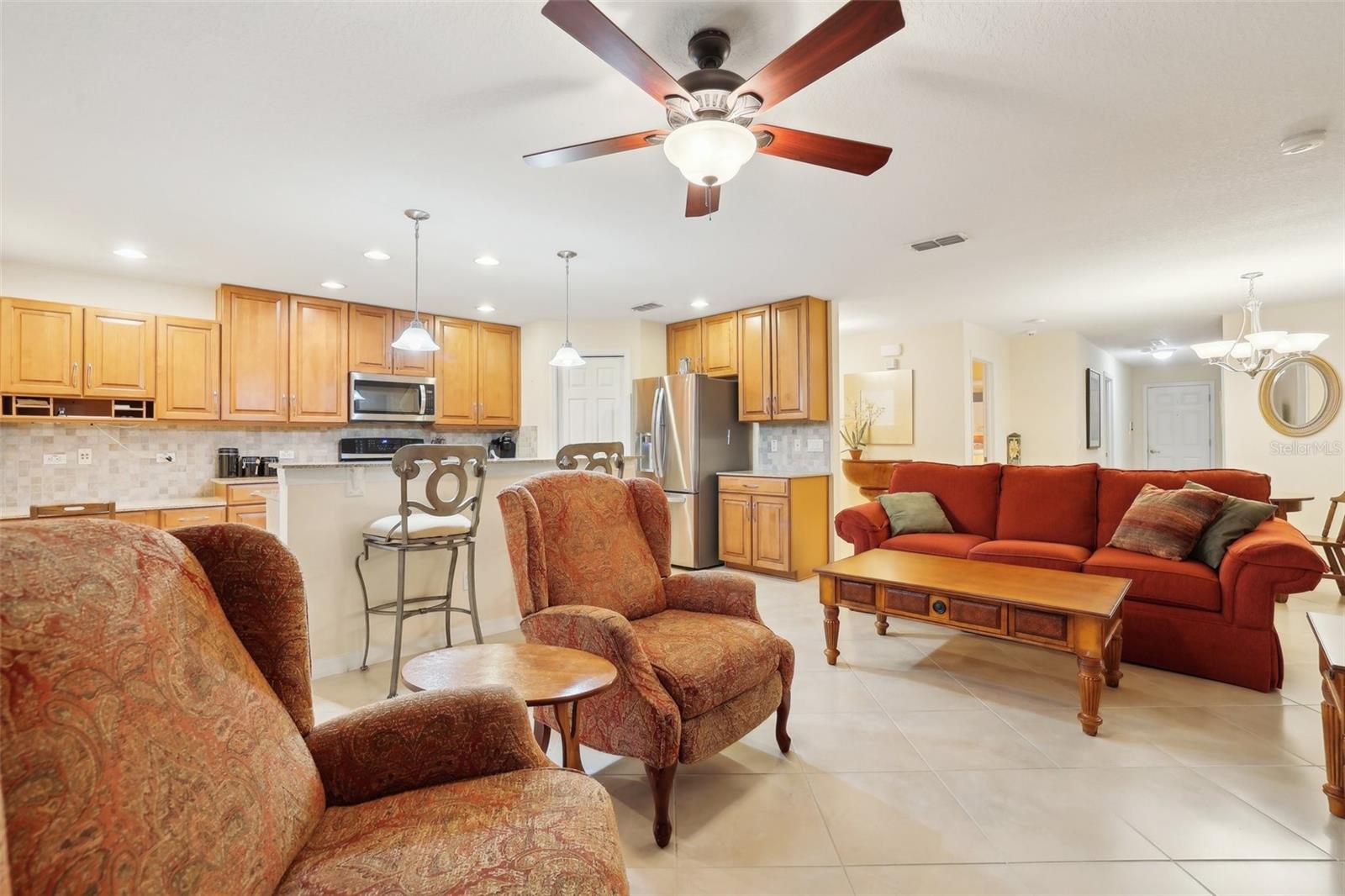 30308 LIPIZZAN TER, MOUNT DORA, FL, 32757