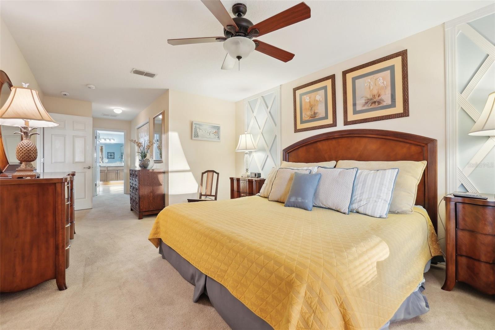 30308 LIPIZZAN TER, MOUNT DORA, FL, 32757