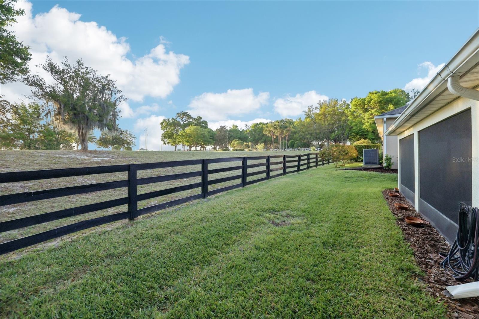 30308 LIPIZZAN TER, MOUNT DORA, FL, 32757