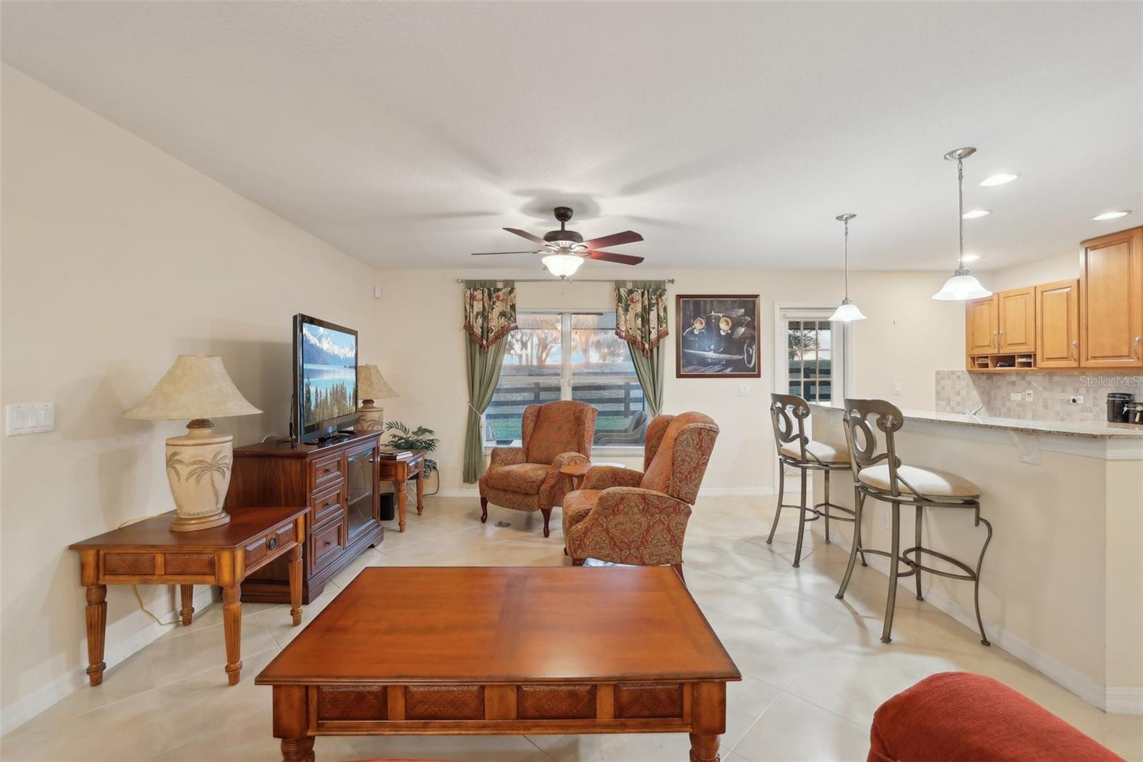 30308 LIPIZZAN TER, MOUNT DORA, FL, 32757