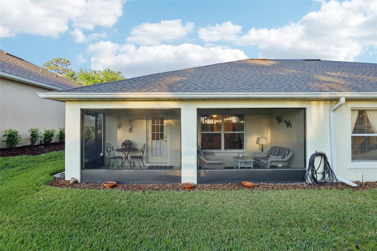 30308 LIPIZZAN TER, MOUNT DORA, FL, 32757
