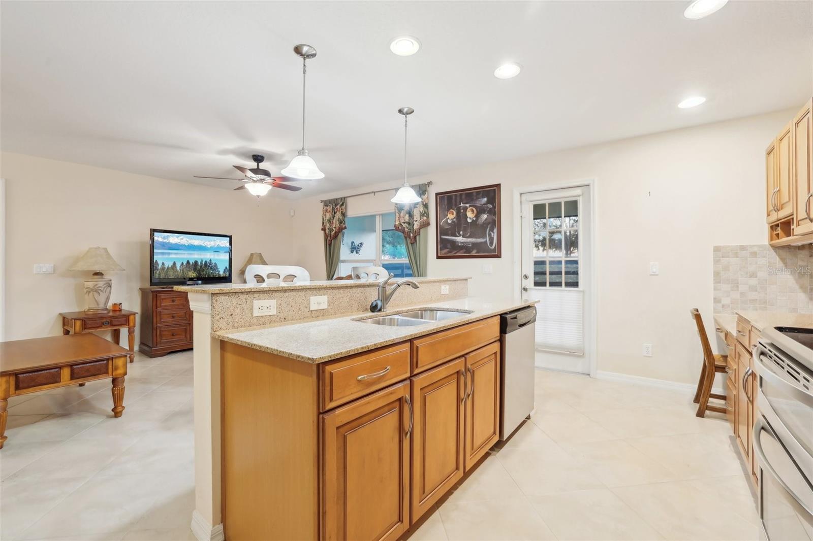 30308 LIPIZZAN TER, MOUNT DORA, FL, 32757