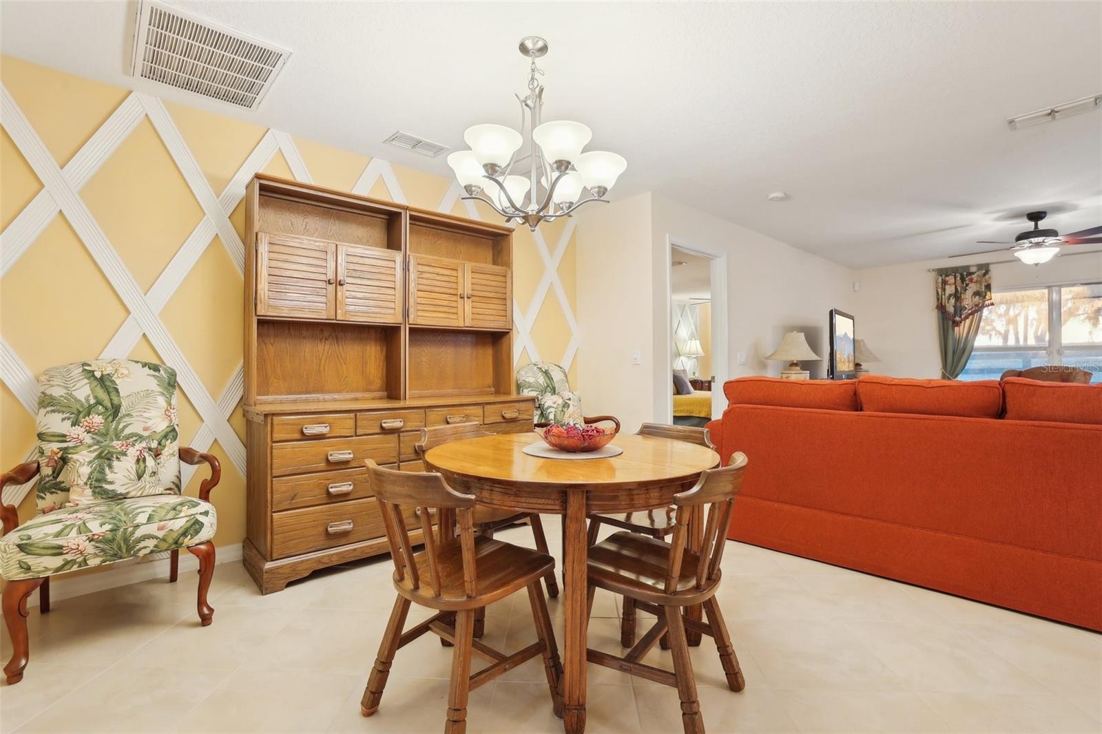 30308 LIPIZZAN TER, MOUNT DORA, FL, 32757