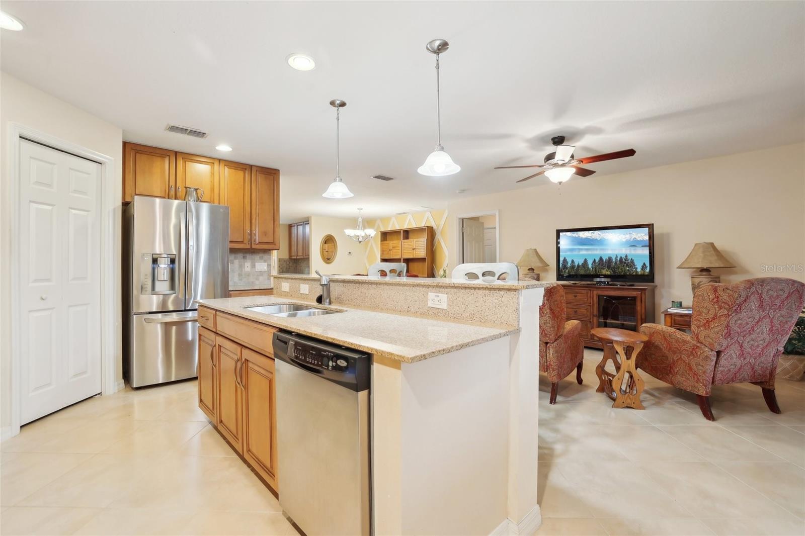 30308 LIPIZZAN TER, MOUNT DORA, FL, 32757