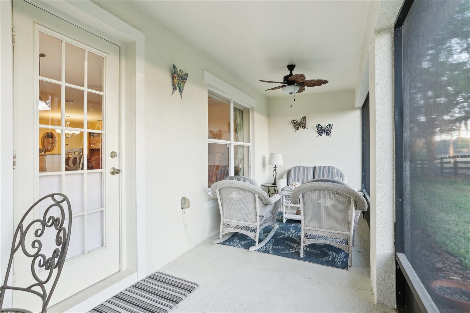 30308 LIPIZZAN TER, MOUNT DORA, FL, 32757