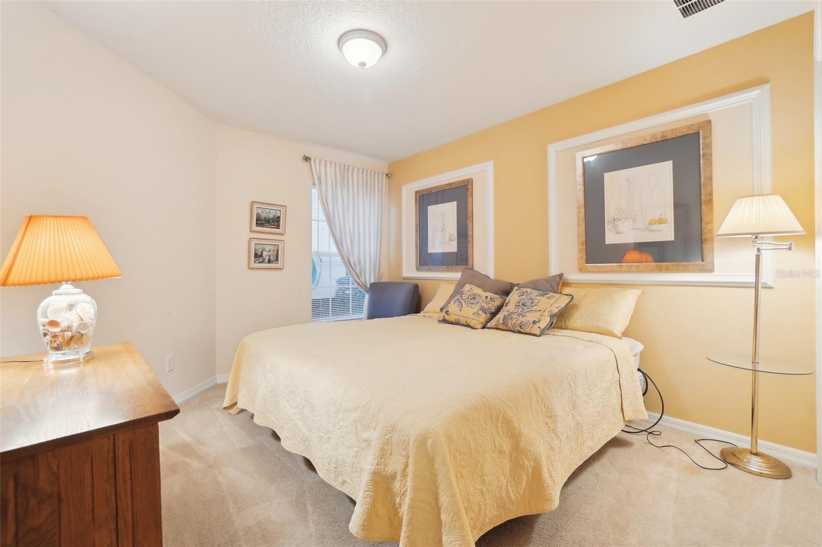 30308 LIPIZZAN TER, MOUNT DORA, FL, 32757