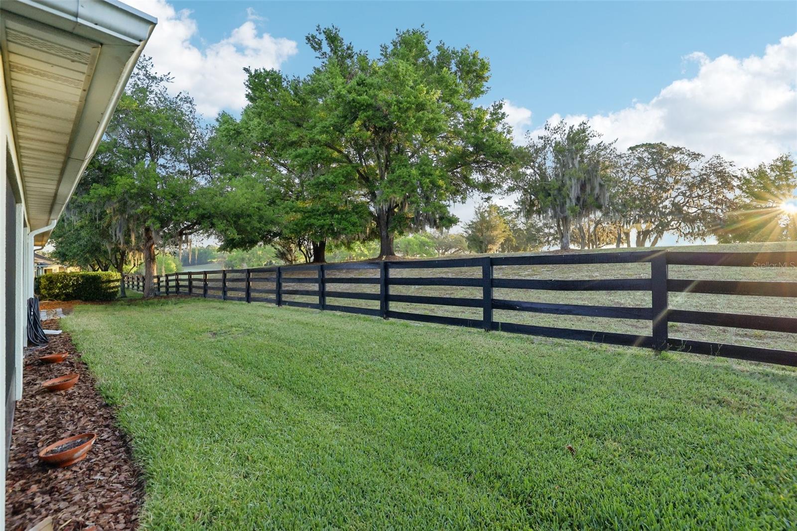 30308 LIPIZZAN TER, MOUNT DORA, FL, 32757