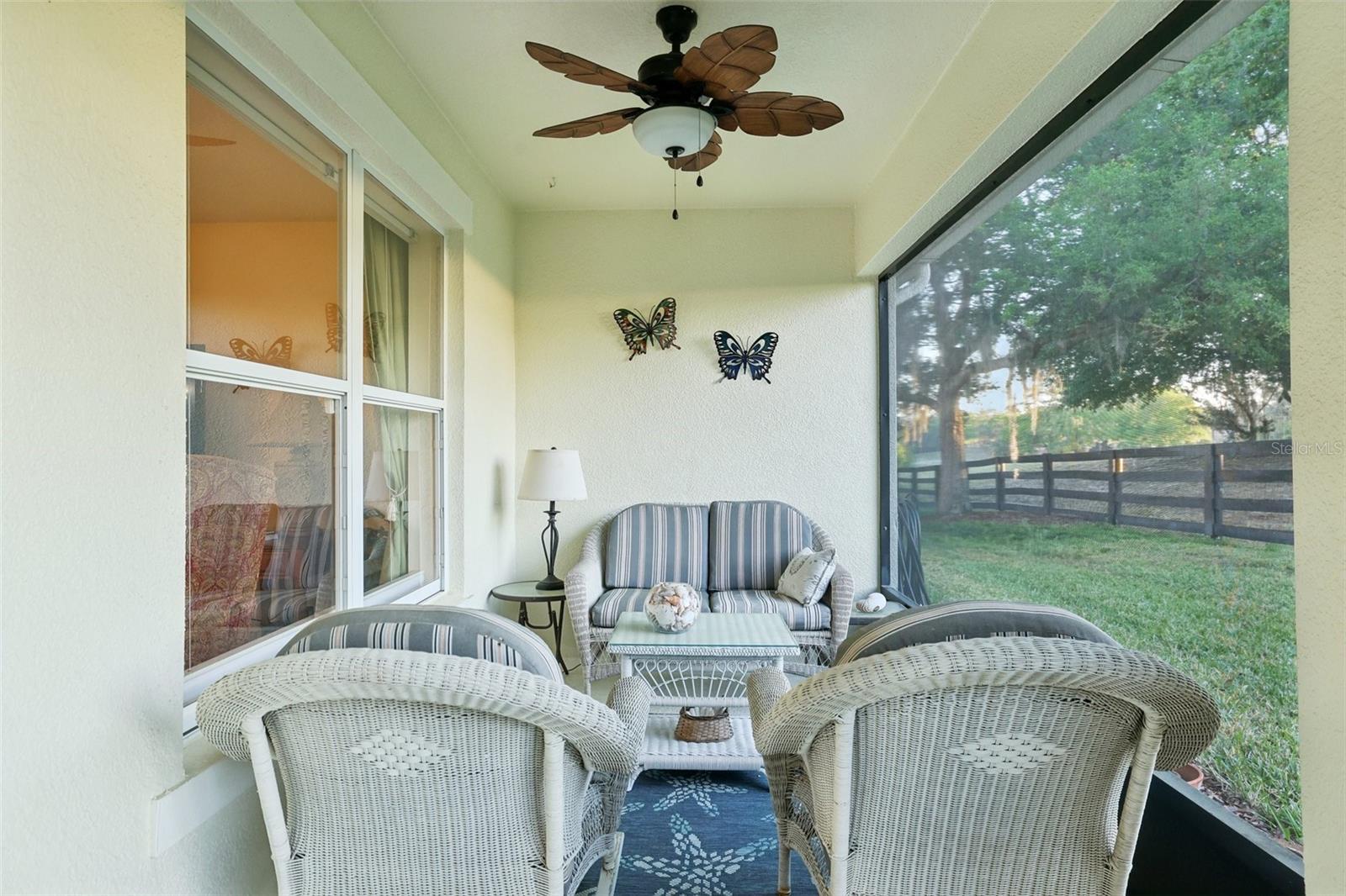 30308 LIPIZZAN TER, MOUNT DORA, FL, 32757