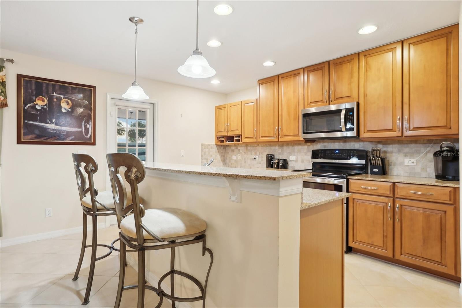 30308 LIPIZZAN TER, MOUNT DORA, FL, 32757