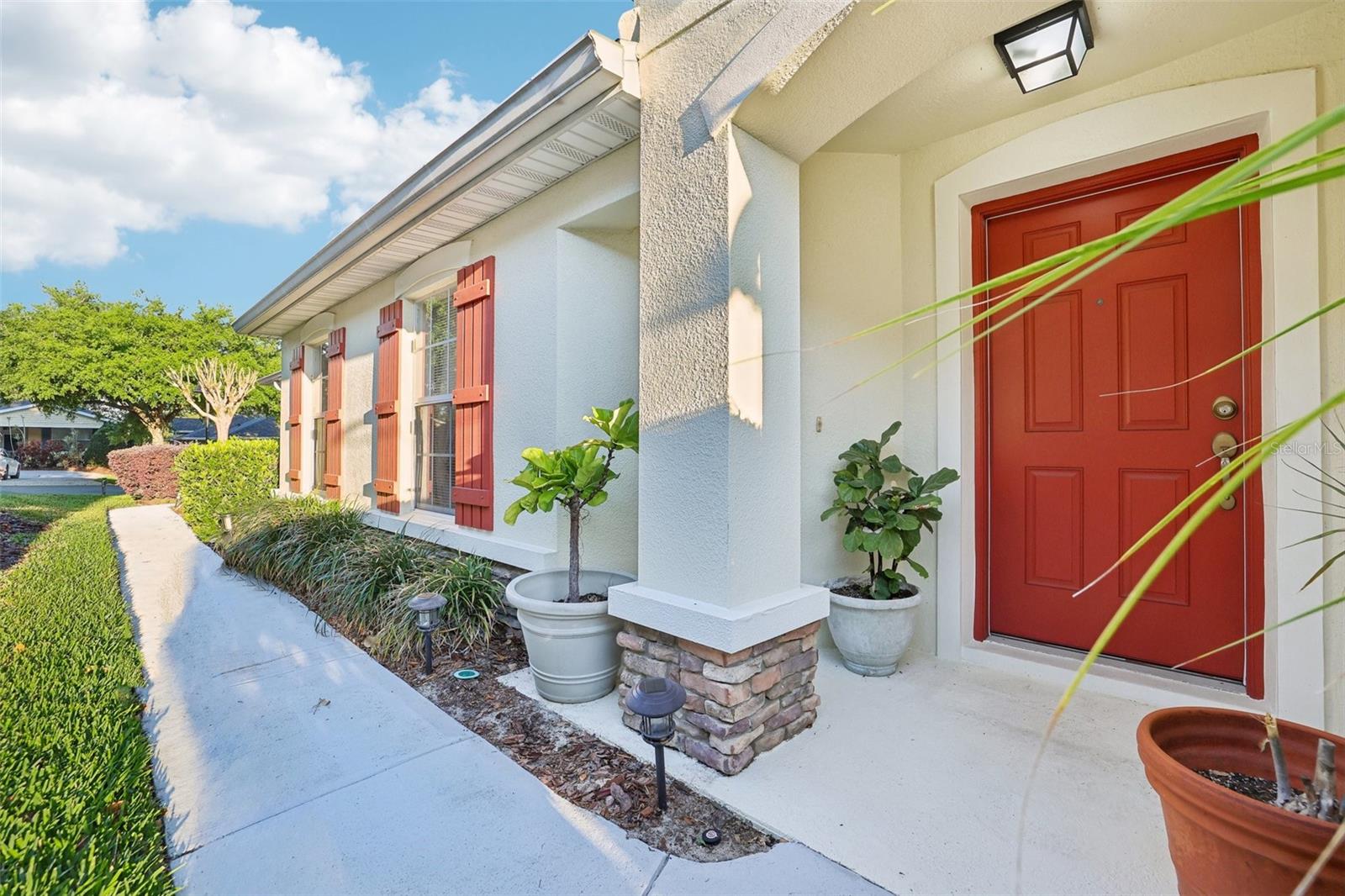 30308 LIPIZZAN TER, MOUNT DORA, FL, 32757