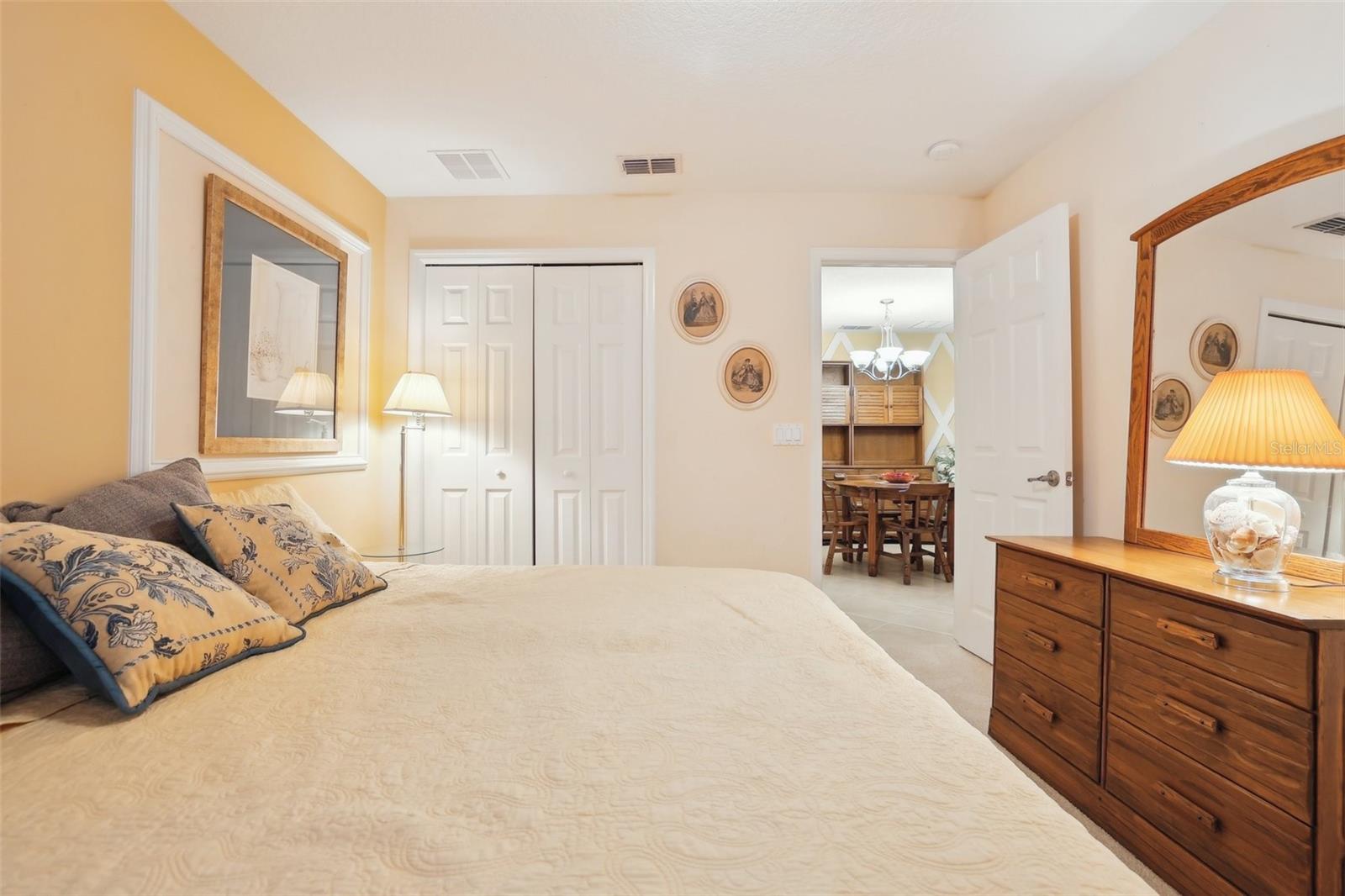 30308 LIPIZZAN TER, MOUNT DORA, FL, 32757