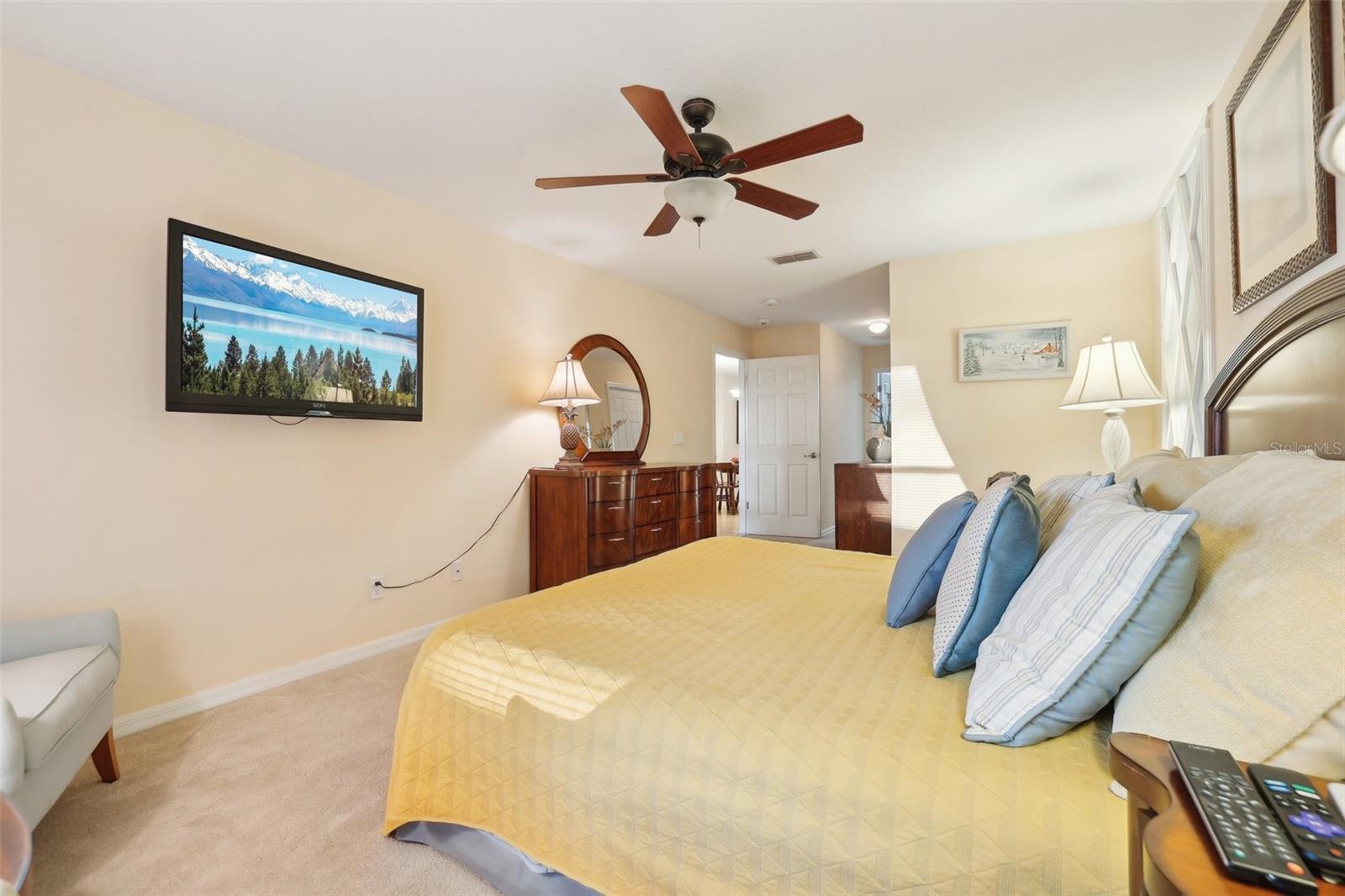 30308 LIPIZZAN TER, MOUNT DORA, FL, 32757