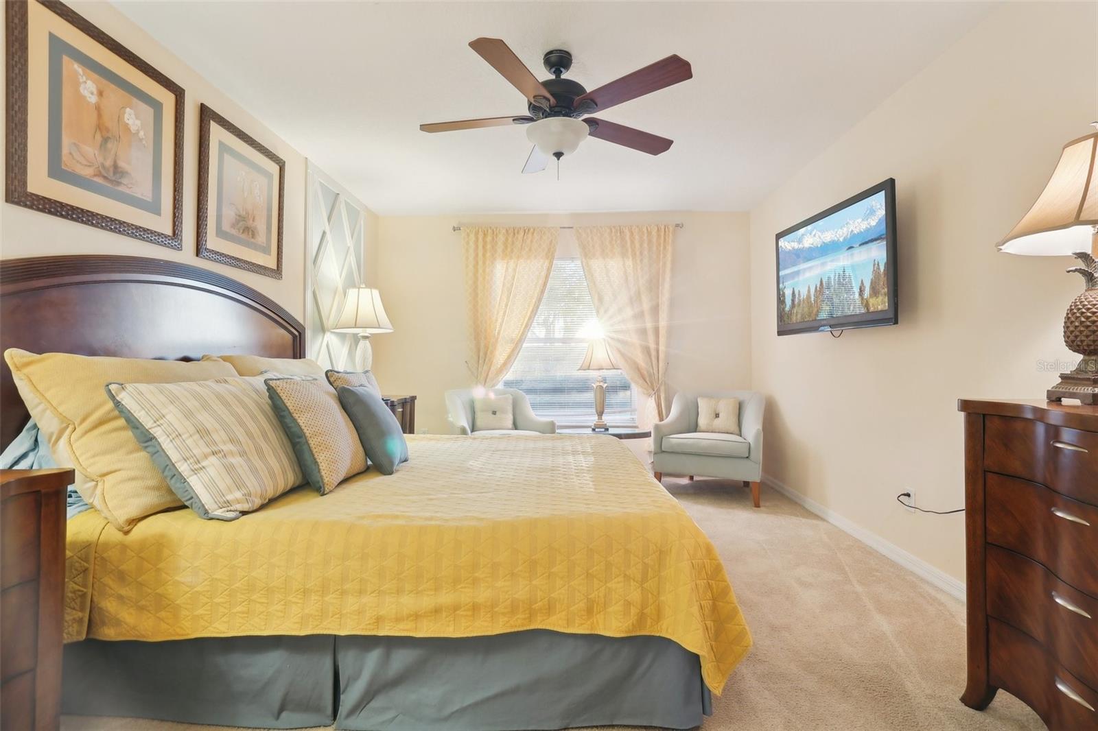 30308 LIPIZZAN TER, MOUNT DORA, FL, 32757