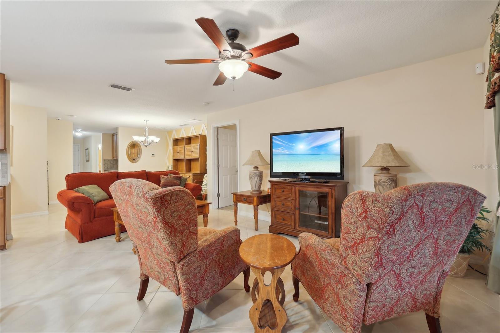 30308 LIPIZZAN TER, MOUNT DORA, FL, 32757